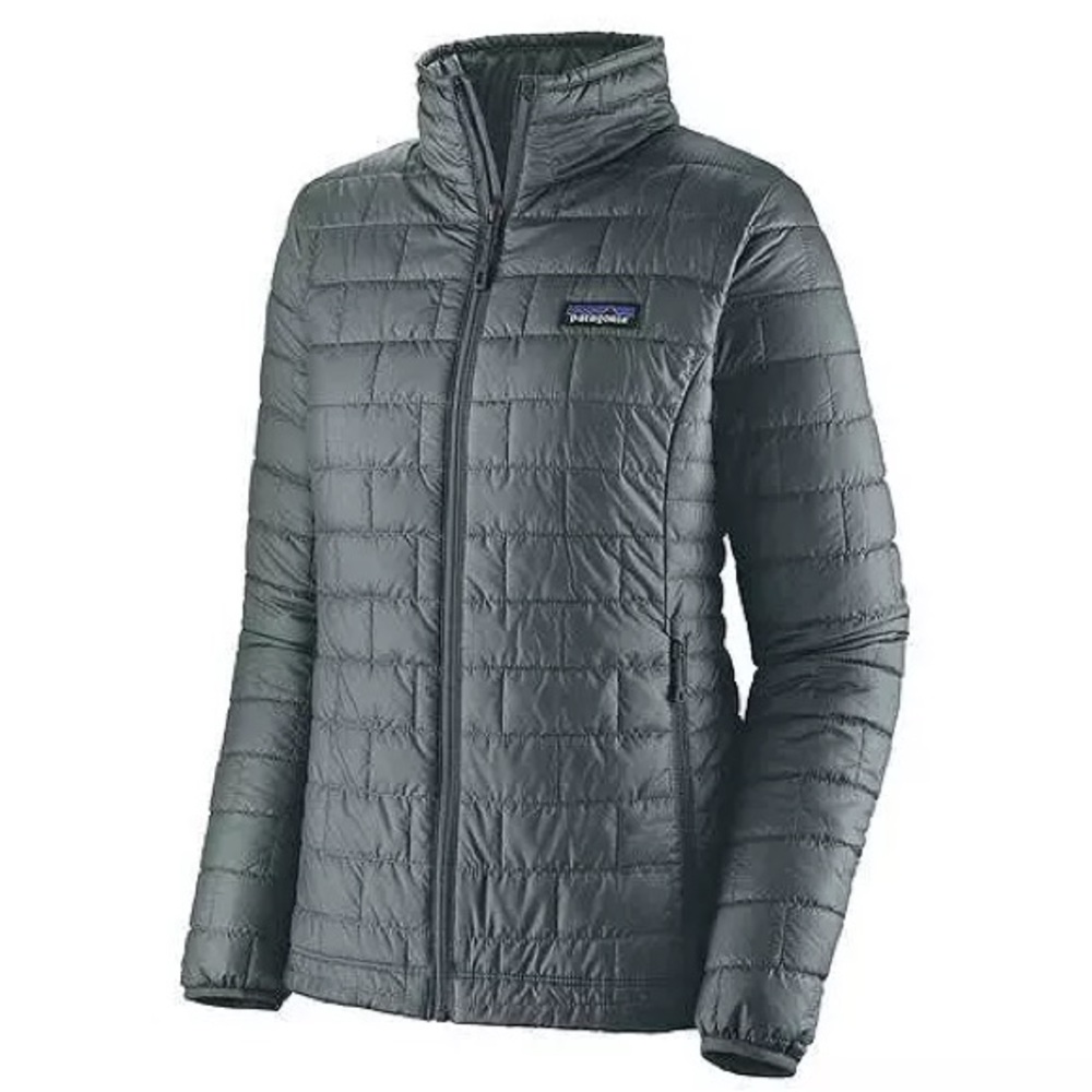 Patagonia Nano Puff | S